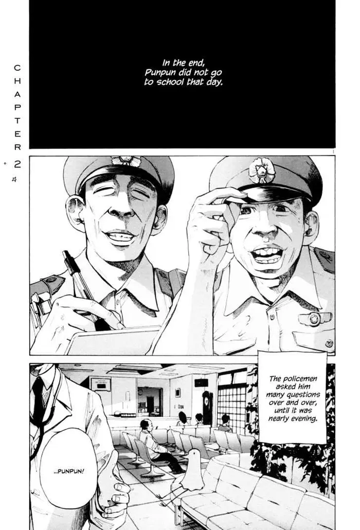 Goodnight Punpun Chapter 2 image 02_optimized